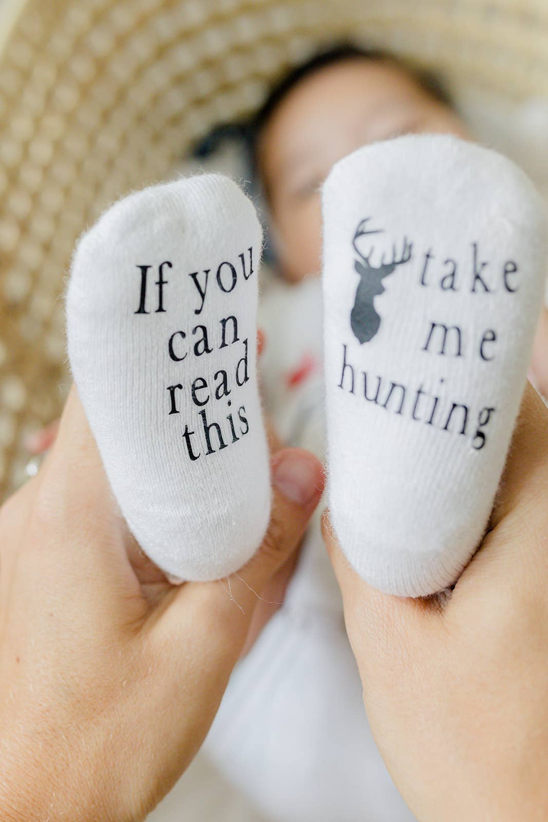 Socks