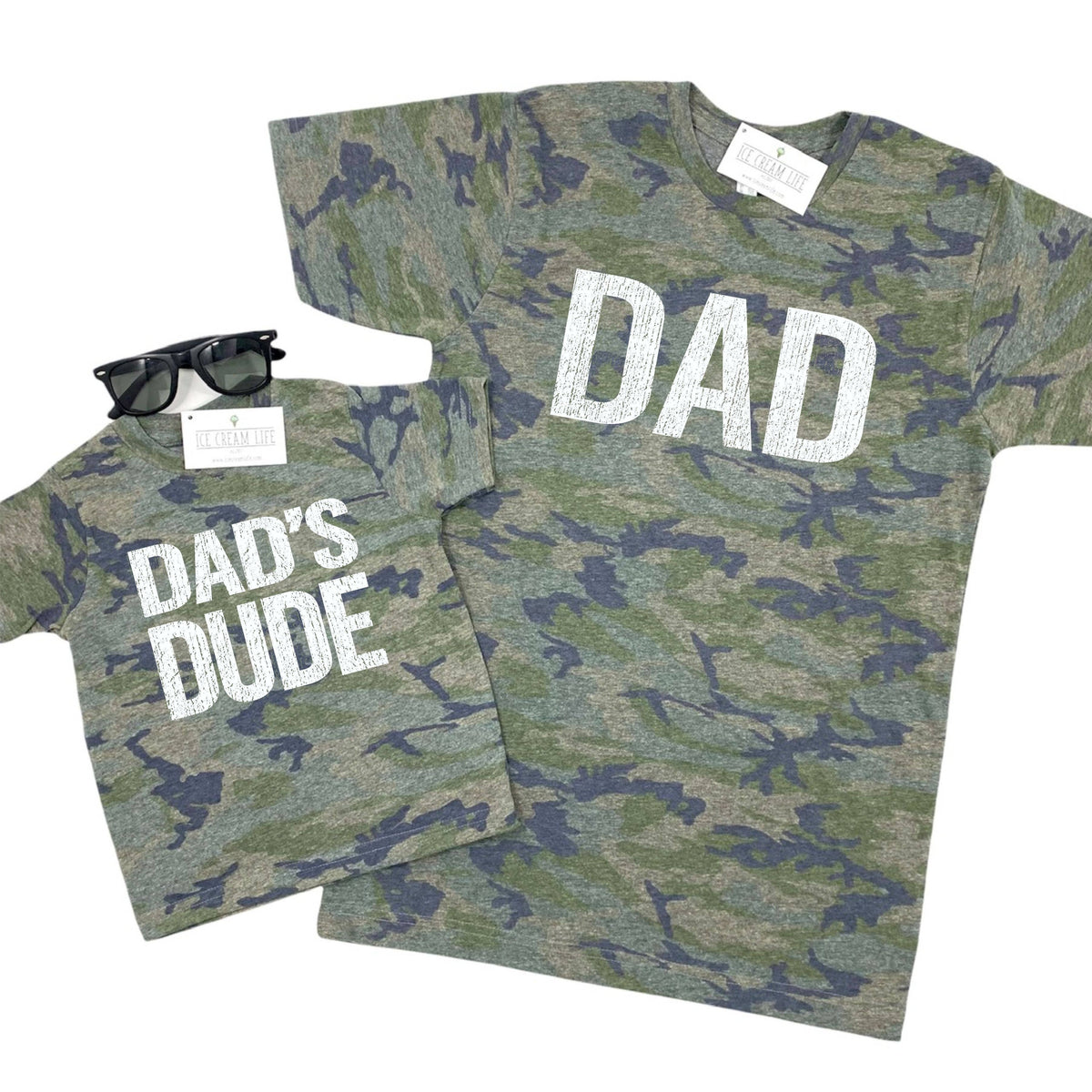 Men's