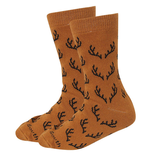 Kids Rack Em Socks