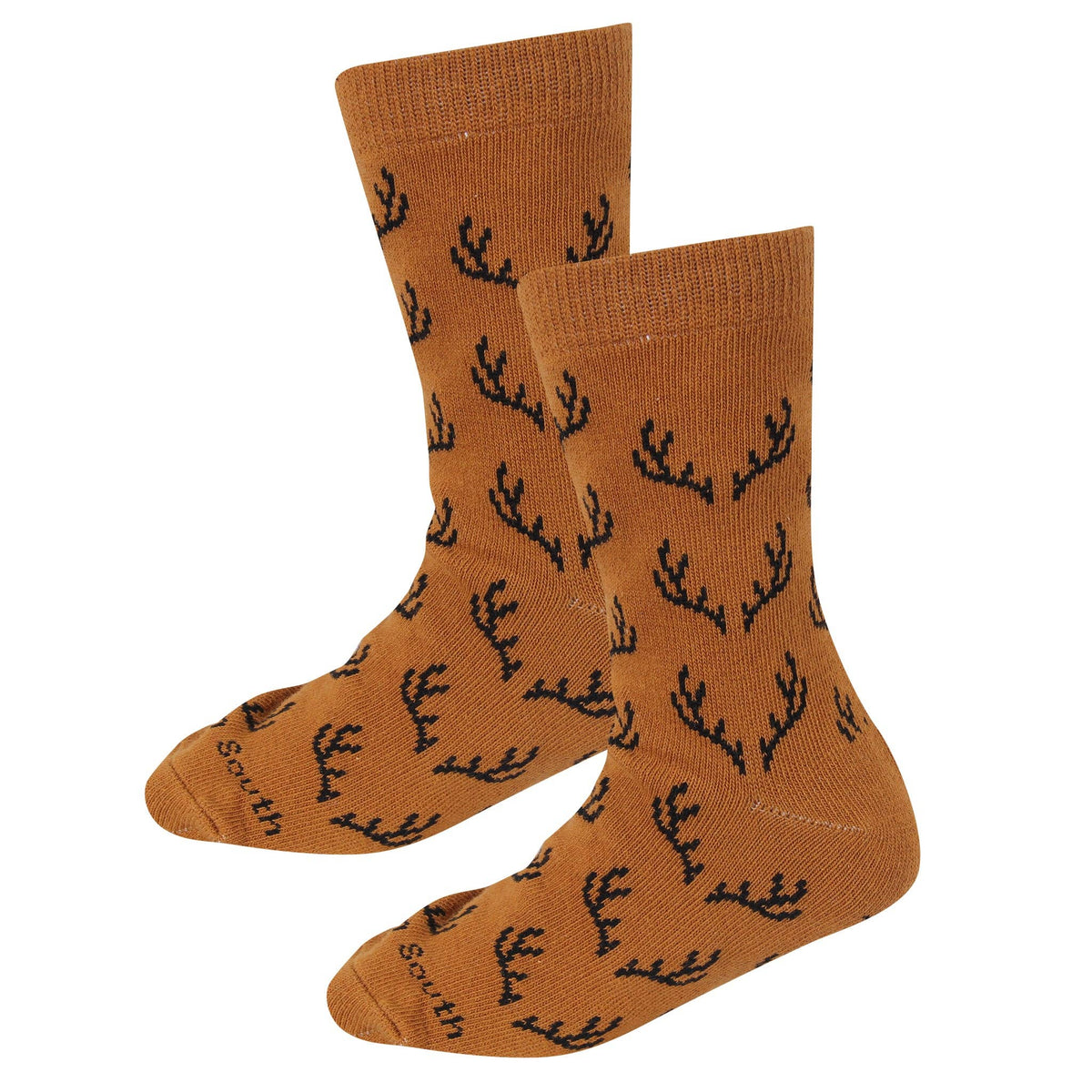 Kids Rack Em Socks