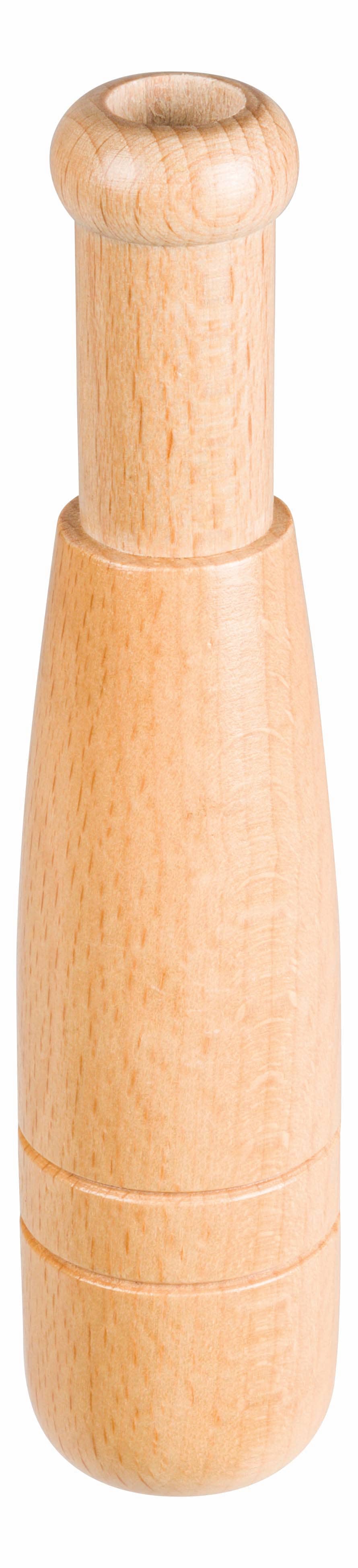 Timber Caller Duck Call